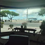 Balneario Camboriu 3 Quartos Avenida Atlantica