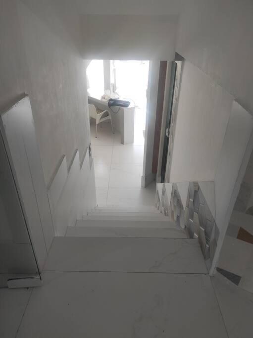 Apartamento 3 Quartos Avenida Atlantica *